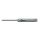 Wera - 867/9 C TORX®, Halfmoon - 05345018001