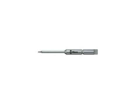 Wera - 867/9 C TORX®, Halfmoon - 05200496001