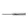 Wera - 867/9 C TORX®, Halfmoon - 05200496001