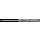 Wera - 867/9 C TORX®, Halfmoon - 05345351001