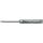 Wera - 867/9 C TORX®, Halfmoon - 05345032001