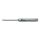 Wera - 867/9 C TORX®, Halfmoon - 05345035001