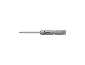 Wera - 867/9 C TORX®, Halfmoon - 05345026001