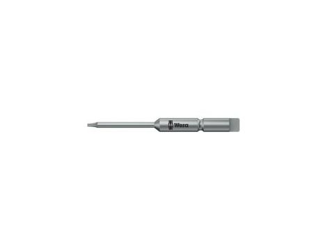 Wera - 867/9 C TORX®, Halfmoon - 05345026001