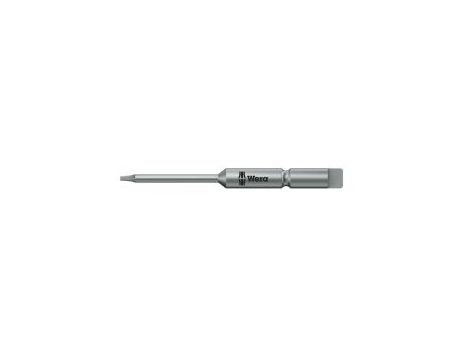 Wera - 867/9 C TORX®, Halfmoon - 05332609001