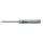 Wera - 867/9 C TORX®, Halfmoon - 05332609001