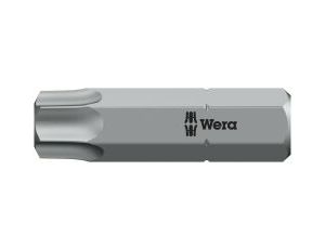 Wera - 867/1 Z TORX® BO z otworem - 05066530001