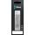 Wera - 867/4 Z TORX® BO SB z otworem, na blistrze - 05073070001