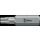 Wera - 867/1 IP TORX PLUS® - 05135120001