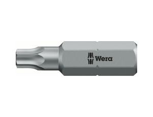 Wera - 867/1 IP TORX PLUS® - 05066272001