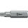 Wera - 867/1 IP TORX PLUS® - 05066274001