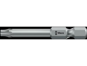 Wera - 867/4 IP TORX PLUS® - 05134691001