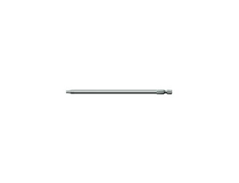 Wera - 867/4 IP TORX PLUS® - 05134690001