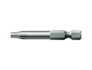 Wera - 867/4 IP TORX PLUS® - 05134681001
