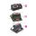 Wera - 867/4 IP TORX PLUS® - 05134682001