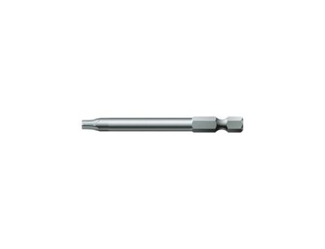 Wera - 867/4 IP TORX PLUS® - 05134686001 op.= 10 szt.