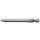 Wera - 867/4 IP TORX PLUS® - 05134686001 op.= 10 szt.