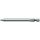 Wera - 867/4 IP TORX PLUS® - 05134674001 op.= 10 szt.