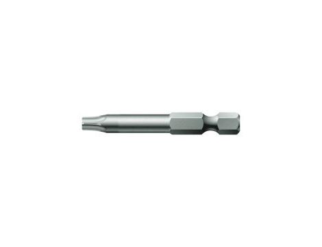 Wera - 867/4 IP TORX PLUS® - 05320430001 op.= 10 szt.