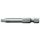 Wera - 867/4 IP TORX PLUS® - 05320430001 op.= 10 szt.