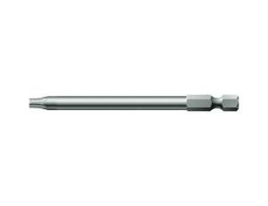 Wera - 867/4 IP TORX PLUS® - 05134677001 op.= 5 szt.