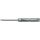 Wera - 867/9 C IP TORX PLUS® - 05135230001 op.= 5 szt.