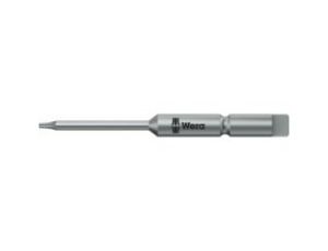 Wera - 867/9 C IP TORX PLUS® - 05135231001