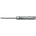 Wera - 867/9 C IP TORX PLUS® - 05135231001
