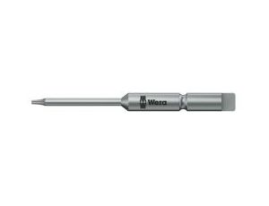 Wera - 867/9 C IP TORX PLUS® - 05135232001