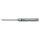 Wera - 867/9 C IP TORX PLUS® - 05135232001