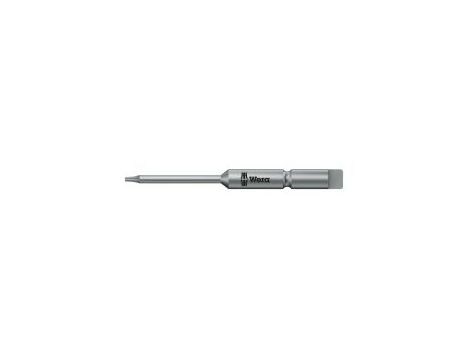 Wera - 867/9 C IP TORX PLUS® - 05326310001