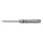 Wera - 867/9 C IP TORX PLUS® - 05326310001