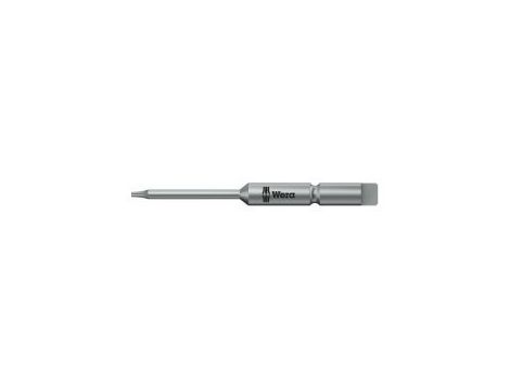 Wera - 867/9 C IP TORX PLUS® - 05135233001