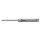 Wera - 867/9 C IP TORX PLUS® - 05135233001