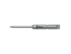 Wera - 867/9 C IP TORX PLUS® - 05344900001