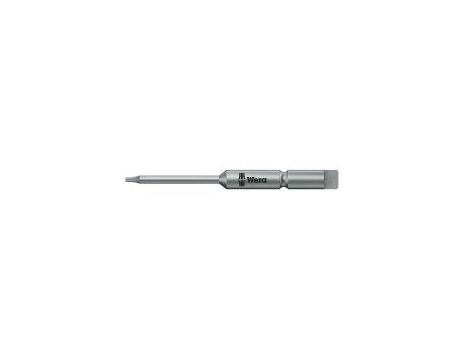 Wera - 867/9 C IP TORX PLUS® - 05344900001