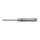 Wera - 867/9 C IP TORX PLUS® - 05344900001