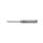 Wera - 867/9 C IP TORX PLUS® - 05135234001