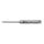 Wera - 867/9 C IP TORX PLUS® - 05332606001