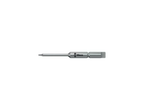 Wera - 867/9 C IP TORX PLUS® - 05135235001