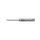Wera - 867/9 C IP TORX PLUS® - 05135235001