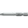 Wera - 867/4 IPR TORX PLUS® z otworem - 05160821001