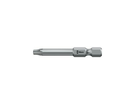 Wera - 867/4 IPR TORX PLUS® z otworem - 05134654001