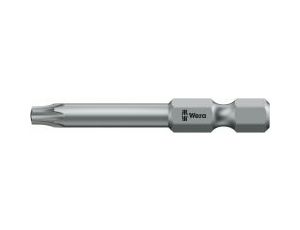 Wera - 867/4 IPR TORX PLUS® z otworem - 05134722001 op.= 10 szt.