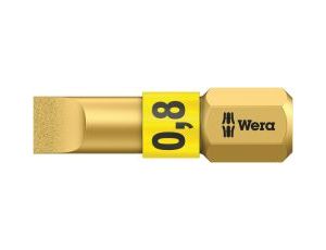Wera - 800/1 BDC - 05056172001 op.= 10 szt.