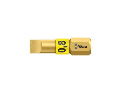 Wera - 800/1 BDC - 05056172001 op.= 10 szt.