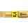 Wera - 800/1 BDC - 05056172001 op.= 10 szt.