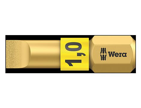 Wera - 800/1 BDC - 05056174001 op.= 10 szt.