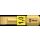 Wera - 800/1 BDC - 05056176001 op.= 10 szt.