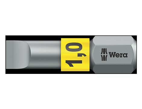 Wera - 800/1 BTZ - 05056064001 op.= 10 szt.